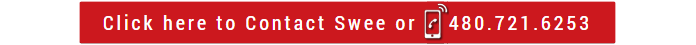 Contact Swee Ng, Phoenix Real Estate Agent, Realtor in Phoenix AZ