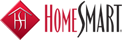  Swee ng Fastighetsmäklare Portuguese med HomeSmart
