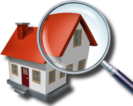 Why you need CLUE report when buying a home in Arizona?
