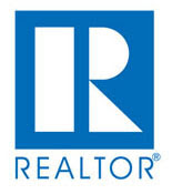 What is Realtor Fiduciary Responsibility