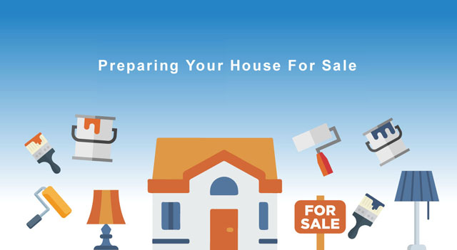 Preparing Your House for Sale in Phoenix Arizona