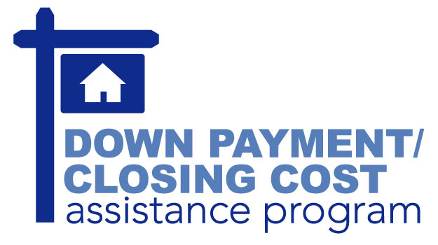 Hugh changes coming to Arizona Down Payment Assistance Program - January 2, 2018