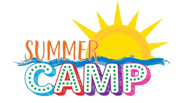Summer Camp in Phoenix East Valley area