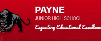 Payne Junior High School