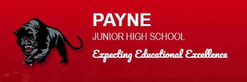 Payne Junior High School