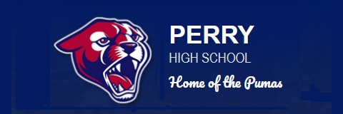 Homes for Sale Perry High School boundaries Chandler Unified School District, Swee Ng Gilbert AZ real estate agent