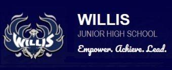Willis Junior High School