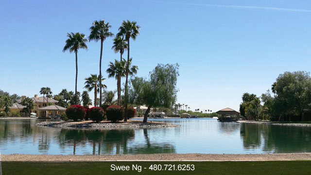 Homes for Sale Crystal Point Estates Gilbert AZ 85233, Real Estate Listings and House Value