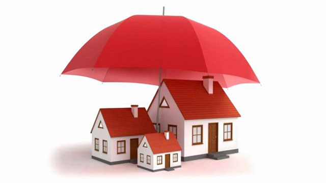 First time home buyer: What You Must Know About Insurance When Buying a Home in Phoenix AZ