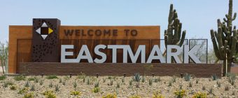 Homes for Sale Eastmark Mesa AZ 85212, Real Estate Listings and House Value