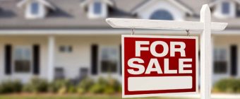 Homes for Sale Arizona