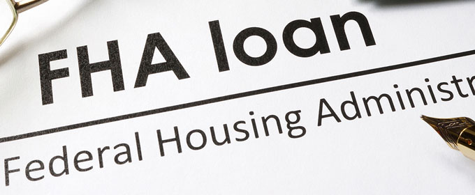 2022 FHA Loan Limit Arizona