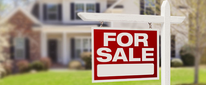Seven Ways to Maximize Your Home's Sale Price