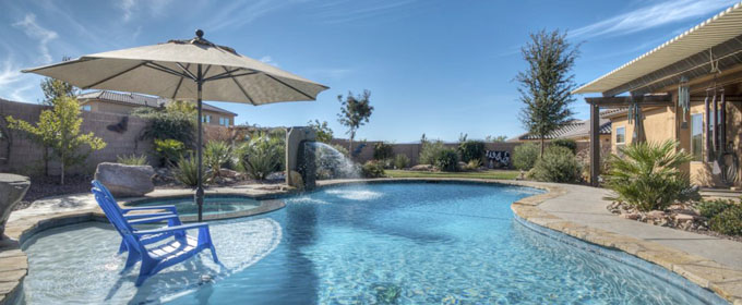 Gilbert AZ Homes for Sale with Pool, Swee Ng Gilbert AZ Realtor, Swee Ng Gilbert AZ real estate agent