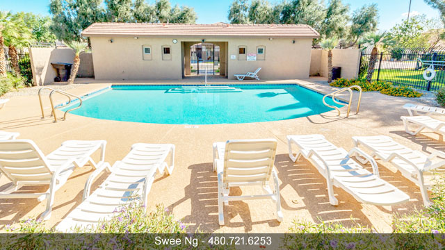 Homes for Sale Fincher Farms Gilbert AZ 85295