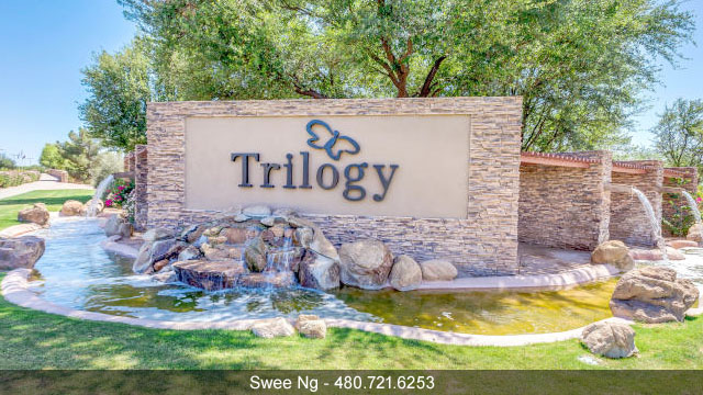 Trilogy at Power Ranch Homes for Sale Gilbert AZ 85298, Swee Ng Gilbert AZ Realtor, Gilbert AZ Real Estate Agent