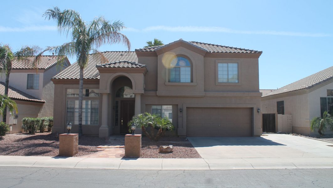 SOLD 4149 E Pinoy Way Gilbert AZ 85234 Phoenix AZ Real Estate and