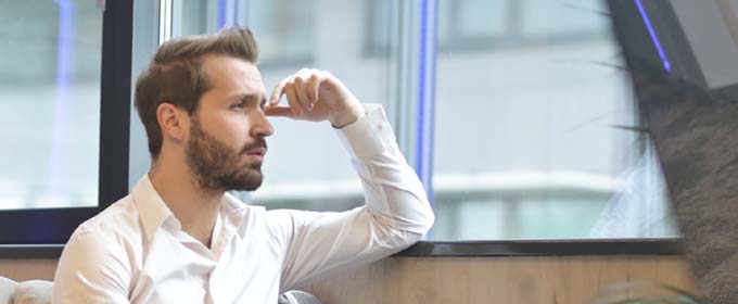 QWhat if I change my mind about buying a house? Can I Back Out?
