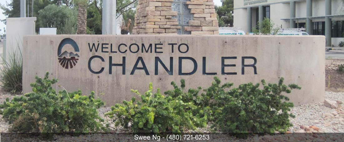 Real Estate Listings and Homes for Sale Chandler AZ. View Chandler AZ Real Estate Listings and Homes for Sale by Chandler AZ zipcode, price range and home features