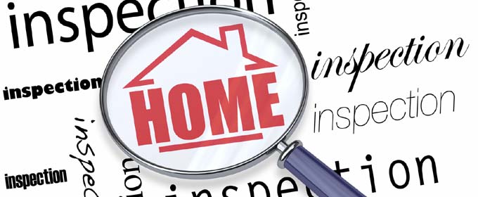 Should buyers waive a home inspection contingency in hot seller market in Phoenix AZ?