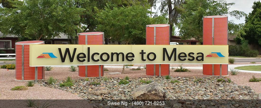Mesa AZ Real Estate & Homes Sale. Mesa AZ real estate listings and homes for sale by Mesa AZ zip code, price range and home features