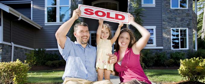 The Process of Selling Home in Phoenix AZ