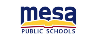 Mesa Public School