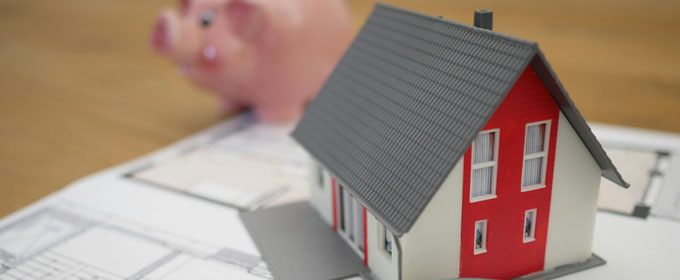 How to Buy a House with Low Down Payment in Phoenix AZ?