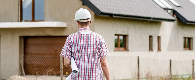 Should You Skip the Home Inspection for a Better Deal?
