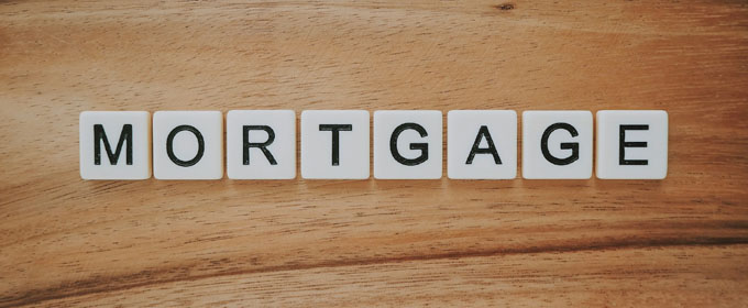 What is the difference between Mortgage Pre-Qualification & Pre-Approval?