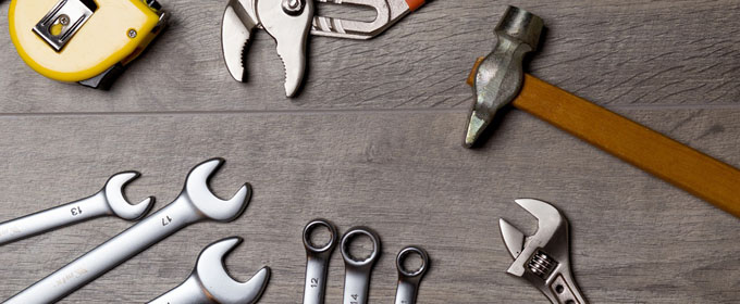 Top 10 Lists to Increase Your Home Value