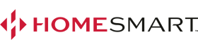Swee Ng logo