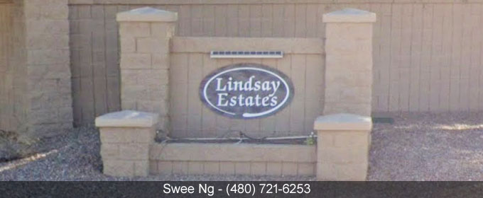 Lindsay Estates Gilbert AZ 85295 Homes for Sale Lindsay Estates Gilbert AZ 85295, Real Estate Listings and House Value