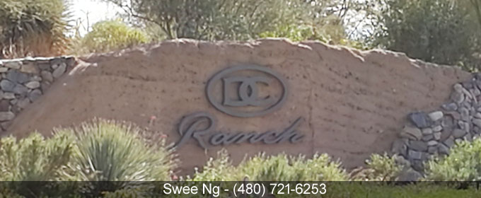 DC Ranch Homes for Sale Scottsdale AZ DC Ranch Homes for Sale Scottsdale AZ, Real Estate Listings and House Value