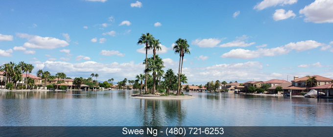 Playa Del Rel Gilbert AZ 85233 Playa Del Rel Gilbert AZ 85233 Homes for Sale